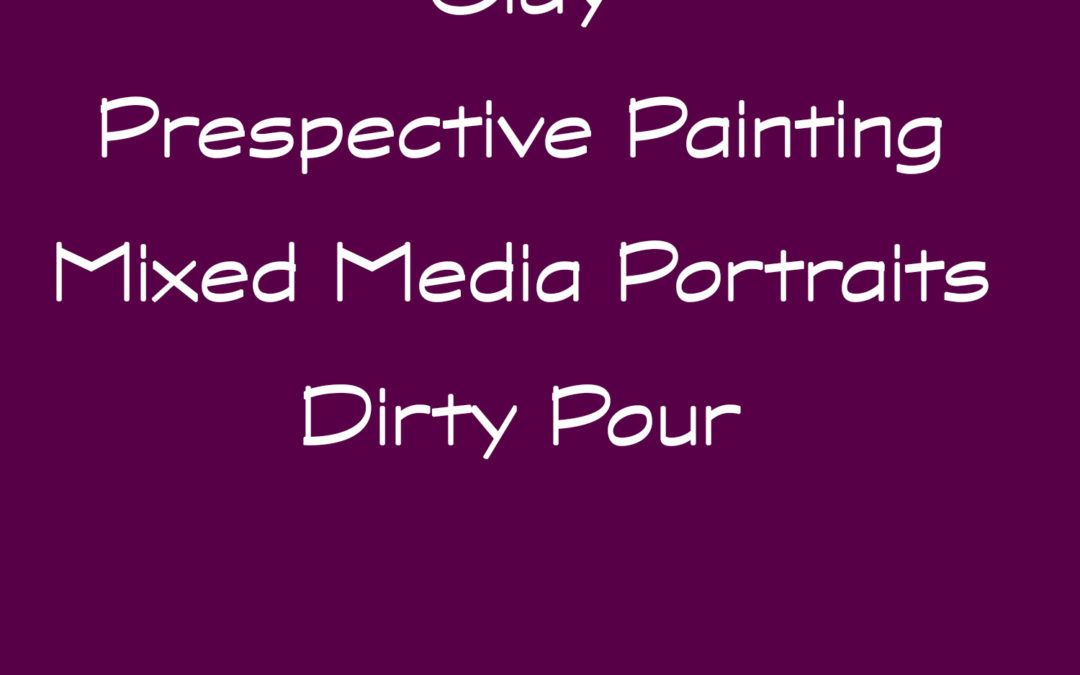 After School Art Classes